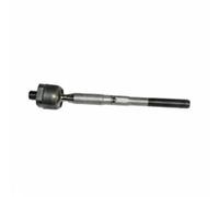 Steering rod Front Axle both sides 92-09632 RTS for BMW MINI