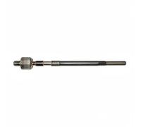 Steering rod Front Axle both sides 92-09706 RTS for HYUNDAI ACCENT I LANTRA