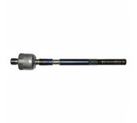RTS 92-09730 Inner Tie Rod for ,MITSUBISHI