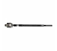 RTS 92-09735 Inner Tie Rod for MITSUBISHI