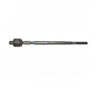 Steering rod Front Axle both sides 92-09747 RTS for MITSUBISHI COLT Mk III