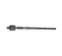 FRONT LEFT AND RIGHT INNER TIE ROD 9209748 RTS