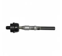 RTS 92-09764 Inner Tie Rod for MITSUBISHI