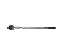 INNER TIE ROD 92-09766 FOR MITSUBISHI PAJERO/IO/TR4/PININ MONTERO SHOGUN 1.8L