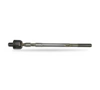 Steering rod Front Axle both sides 92-09774 RTS for MITSUBISHI GALANT Mk III