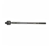 Steering rod Front Axle both sides 92-09914 RTS for SUBARU IMPREZA Saloon