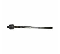 Steering rod Front Axle both sides 92-09916 RTS for SUBARU IMPREZA Saloon