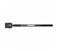 Steering rod Front Axle both sides 92-10128 RTS for CHRYSLER DODGE PLYMOUTH