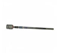 Steering rod Front Axle both sides 92-10315 RTS for FORD USA WINDSTAR
