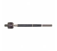 Steering rod Front Axle both sides 92-10426 RTS for FORD USA CROWN VICTORIA