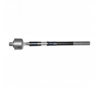 RTS 92-13026 Inner tie rod