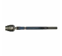 FRONT AXLE BOTH SIDES 9290103 INNER TIE ROD RTS
