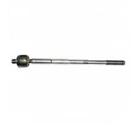Steering rod Front Axle both sides 92-90119 RTS for IVECO DAILY III Van