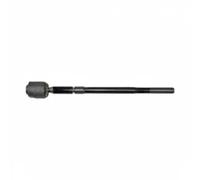 RTS 92-90139 Inner Tie Rod for CHRYSLER,FIAT,LANCIA
