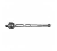 Steering rod Front Axle both sides 92-90149-010 RTS for FIAT PANDA PANDA VAN