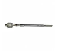 Steering rod Front Axle both sides 92-90189 RTS for FIAT DOBLO Box Body/MPV