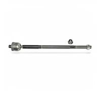 INNER TIE ROD 92-90316-014 FOR VAUXHALL MOKKA CHEVROLET OPEL A16DTH 1.6L 4cyl