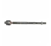 FRONT AXLE BOTH SIDES 9290326 INNER TIE ROD FITS OPEL INSIGNIA A SALOON 1.4