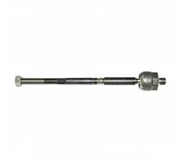 Steering rod Front Axle both sides 92-90336 RTS for OPEL ASTRA H Estate ASTRA H