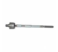 Steering rod Front Axle both sides 92-90344 RTS for OPEL SUZUKI SUBARU