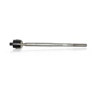RTS 92-90349 Inner tie rod