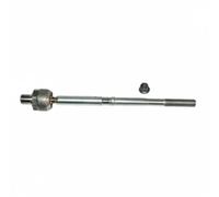 RTS 92-90358-010 Inner tie rod