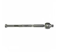 Steering rod Front Axle both sides 92-90365 RTS for OPEL ASTRA H Estate ASTRA H