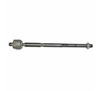 Steering rod Front Axle both sides 92-90375 RTS for OPEL CORSA D
