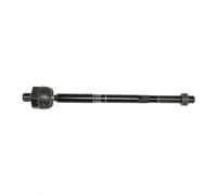 Steering rod Front Axle both sides 92-90387 RTS for OPEL ASTRA H Estate ASTRA H