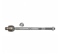 Steering rod Front Axle both sides 92-90398-010 RTS for OPEL