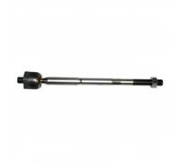 Steering rod Front Axle both sides 92-90399-010 RTS for OPEL CITROËN VAUXHALL