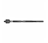 FRONT AXLE RIGHT 9290414 INNER TIE ROD FITS FOR RENAULT SCÉNIC I MPV 2.0 16V