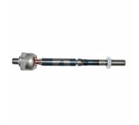 Steering rod Front Axle both sides 92-90417 RTS for RENAULT MERCEDES-BENZ