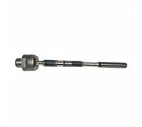 Steering rod Front Axle both sides 92-90418 RTS for NISSAN RENAULT