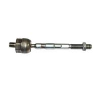 Steering rod Front Axle both sides 92-90420 RTS for RENAULT LAGUNA III