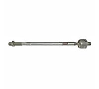 Steering rod Front Axle both sides 92-90442 RTS for RENAULT MODUS / GRAND MODUS