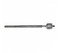 RTS 92-90445 Inner tie rod
