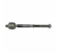 RTS 92-90446 Inner tie rod