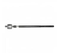 Steering rod Front Axle both sides 92-90473 RTS for RENAULT CLIO Mk II KANGOO