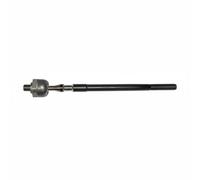 Steering rod Front Axle both sides 92-90479 RTS for RENAULT CLIO Mk II THALIA I