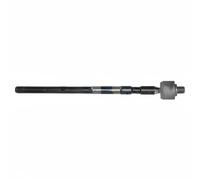 RTS 92-90480 Inner tie rod