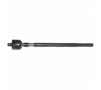 RTS 92-90483 Inner tie rod