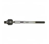 Steering rod Front Axle both sides 92-90485 RTS for RENAULT ZOE CLIO IV CAPTUR I