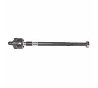 Steering rod Front Axle both sides 92-90496 RTS for RENAULT CLIO Mk II THALIA I