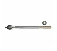 Steering rod Front Axle both sides 92-90504 RTS for CITROËN PEUGEOT