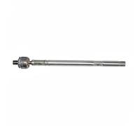 Steering rod Front Axle both sides 92-90508 RTS for PEUGEOT CITROËN