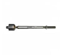 Steering rod Front Axle both sides 92-90523-010 RTS for CITROËN PEUGEOT TOYOTA