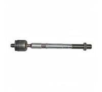 Steering rod Front Axle both sides 92-90531-010 RTS for CITROËN PEUGEOT