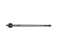Steering rod Front Axle both sides 92-90533-010 RTS for CITROËN PEUGEOT DS