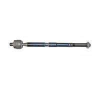 RTS 92-90619 Inner Tie Rod for ,FORD